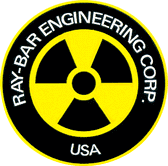 RAY-BAR ENGINEERING CORP Logo