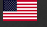 Us Flag/English - Ray-Bar Engineering